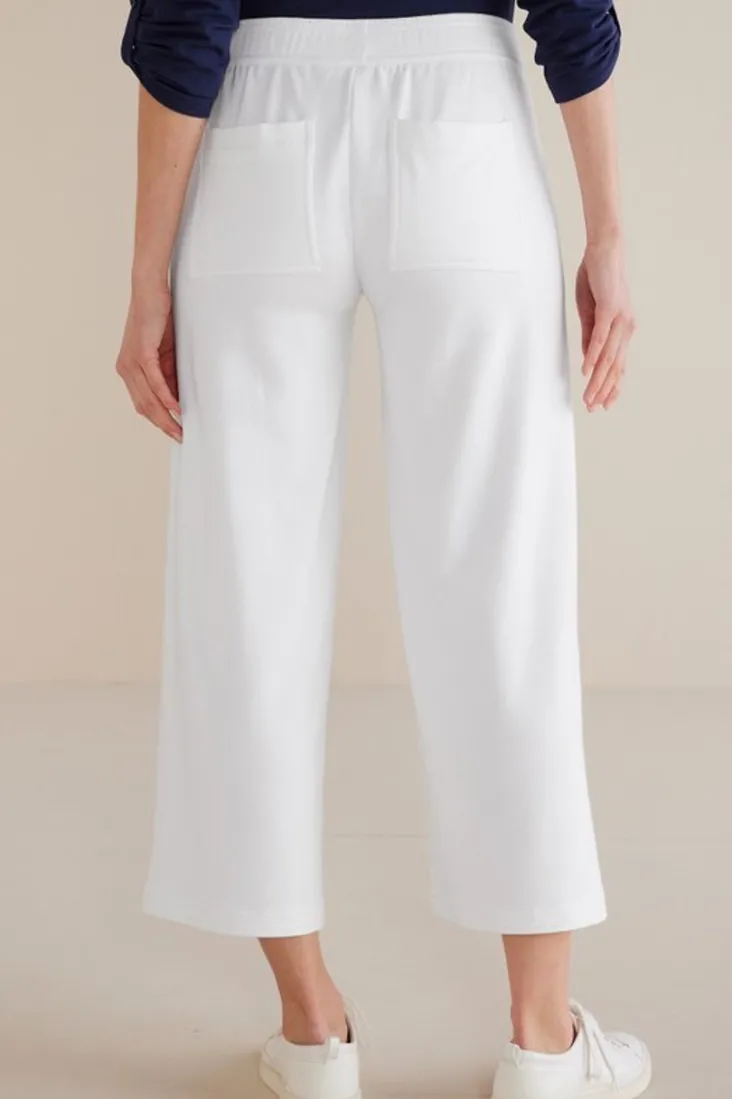 fina_french_terry_crop_pants_13.webp New Soft Surroundings Fina French Terry Crop Pants Navy