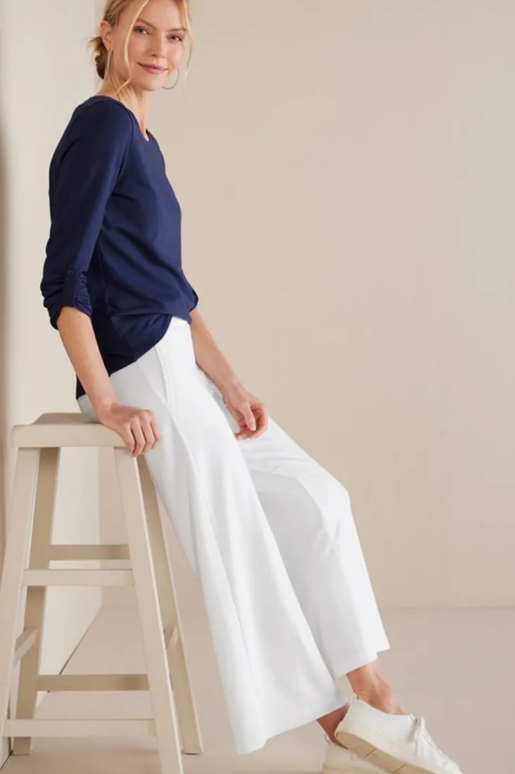 fina_french_terry_crop_pants_16.webp New Soft Surroundings Fina French Terry Crop Pants Navy