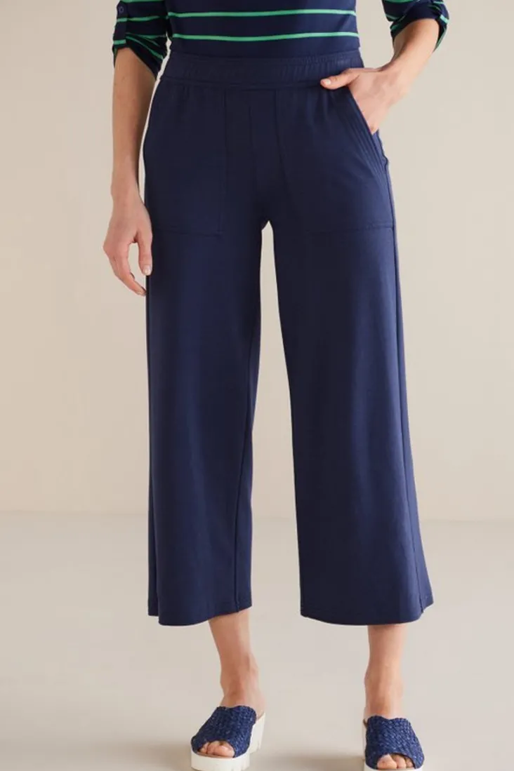 fina_french_terry_crop_pants_17.webp New Soft Surroundings Fina French Terry Crop Pants Navy