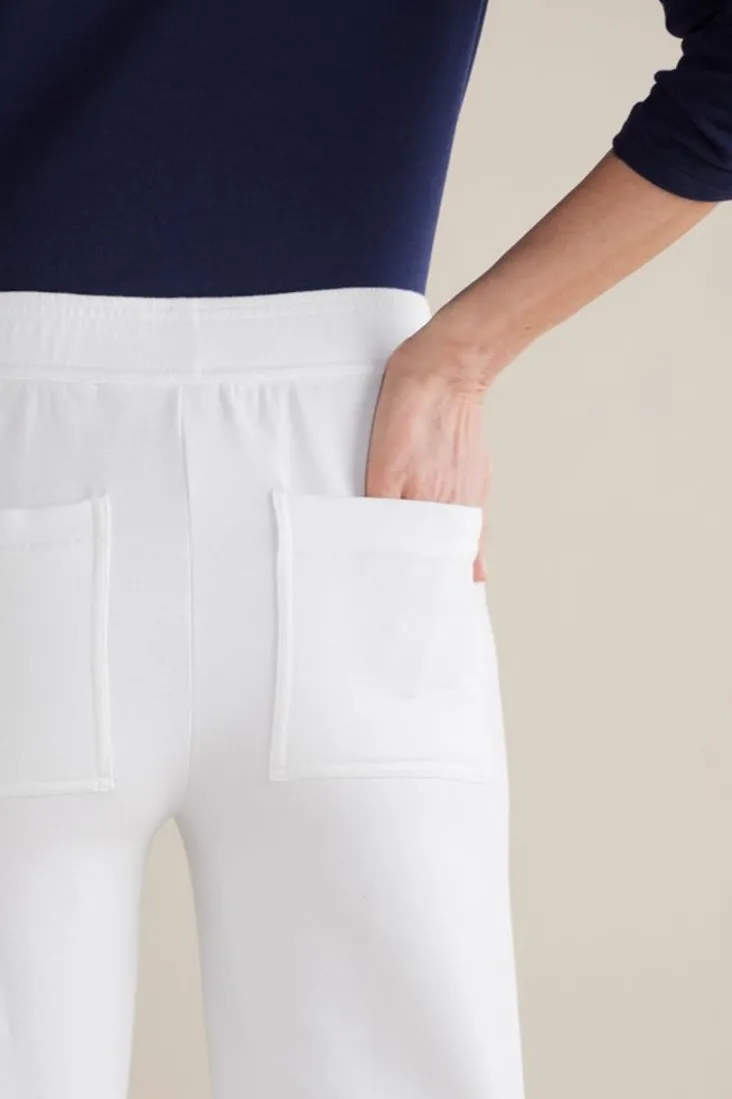 fina_french_terry_crop_pants_6.webp New Soft Surroundings Fina French Terry Crop Pants Navy