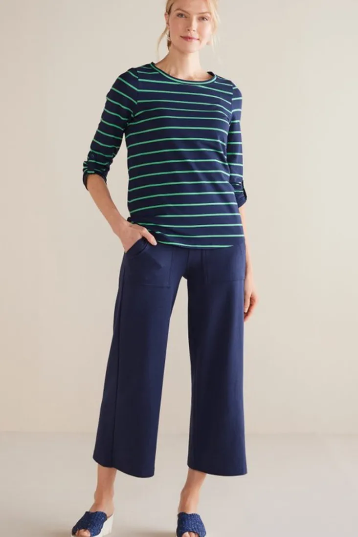 fina_french_terry_crop_pants_9.webp New Soft Surroundings Fina French Terry Crop Pants Navy