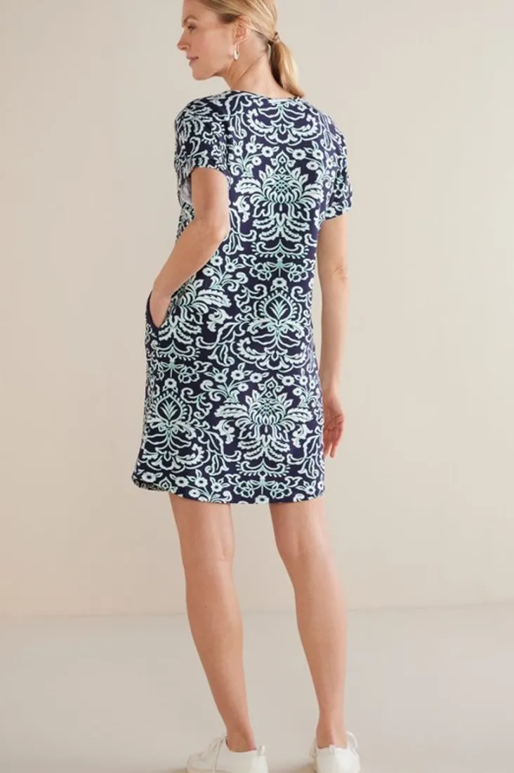 fina_french_terry_short_dress_10.webp Cheap Soft Surroundings Fina French Terry Short Dress