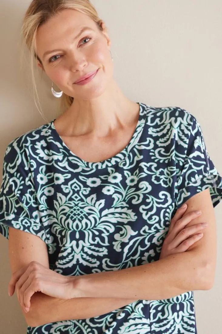 fina_french_terry_short_dress_12.webp Cheap Soft Surroundings Fina French Terry Short Dress