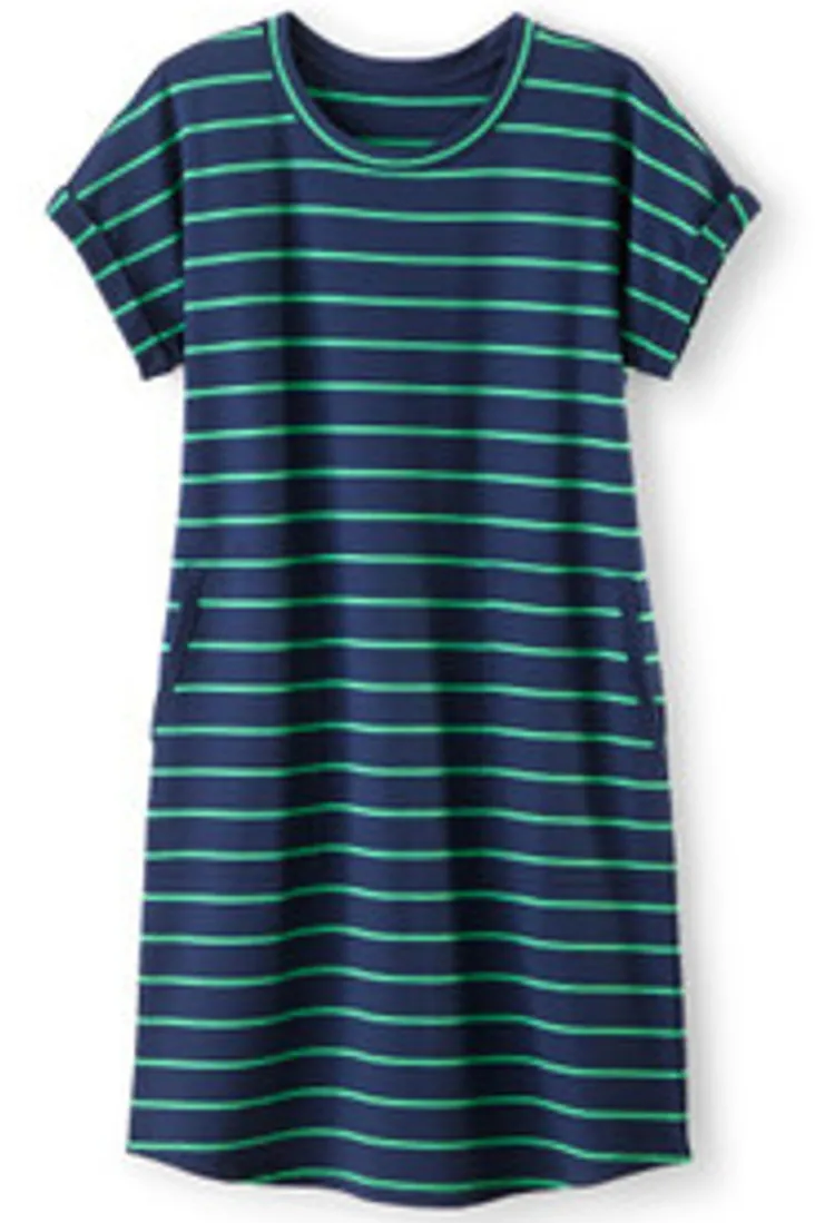 fina_french_terry_short_dress_15.webp Cheap Soft Surroundings Fina French Terry Short Dress