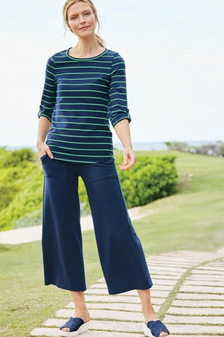 fina_french_terry_tee_10.webp Fashion Soft Surroundings Fina French Terry Tee
