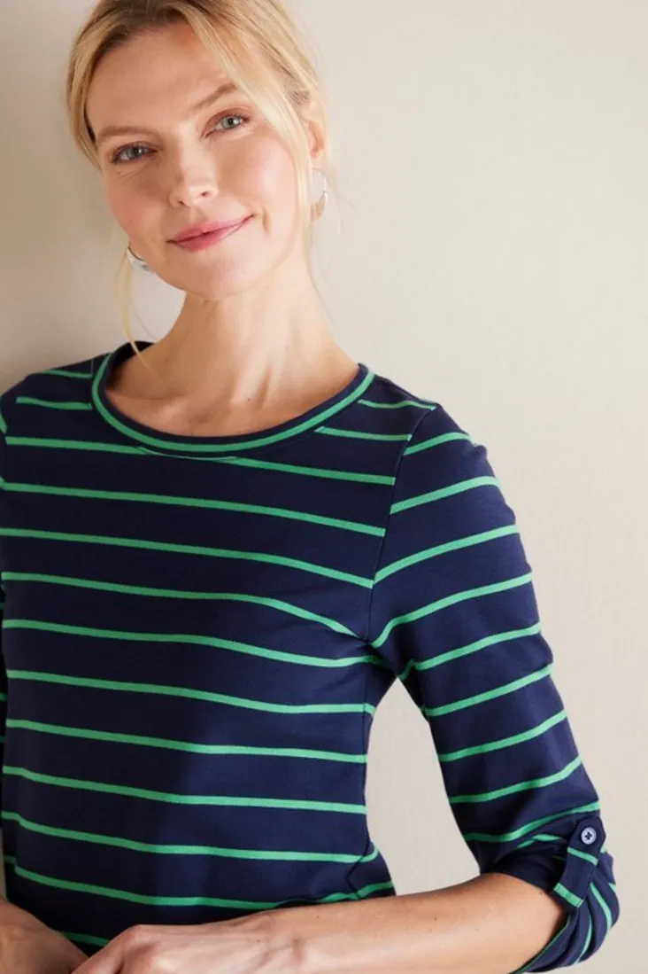 fina_french_terry_tee_5.webp Fashion Soft Surroundings Fina French Terry Tee