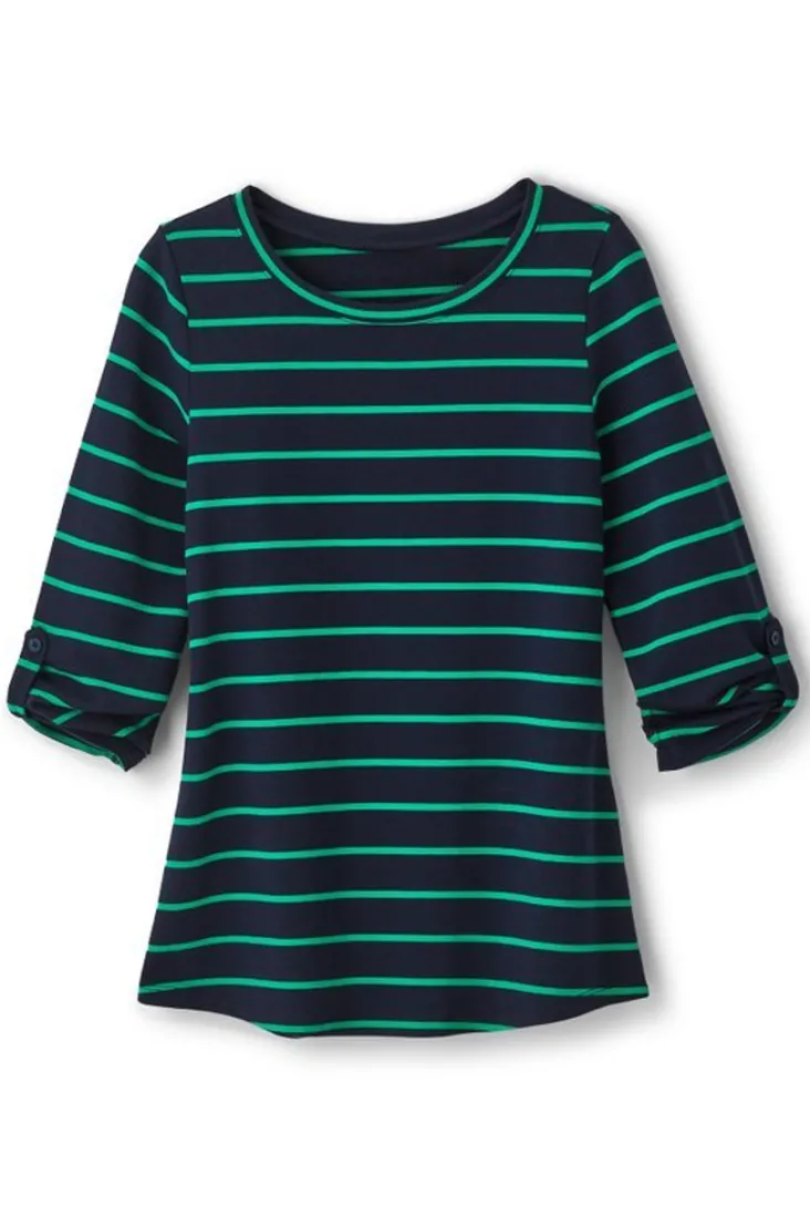 fina_french_terry_tee_7.webp Fashion Soft Surroundings Fina French Terry Tee