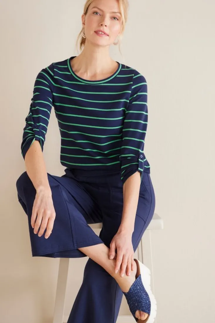fina_french_terry_tee_8.webp Fashion Soft Surroundings Fina French Terry Tee