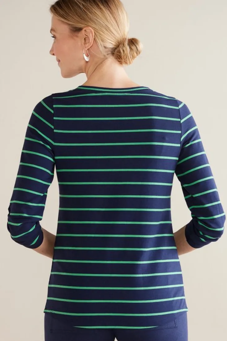 fina_french_terry_tee_9.webp Fashion Soft Surroundings Fina French Terry Tee