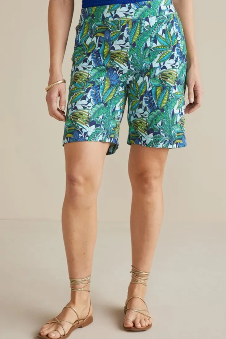 flavia_linen_blend_shorts_2.webp Best Soft Surroundings Flavia Linen Blend Shorts