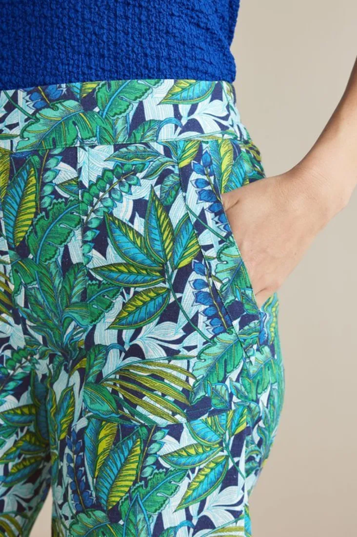 flavia_linen_blend_shorts_5.webp Best Soft Surroundings Flavia Linen Blend Shorts