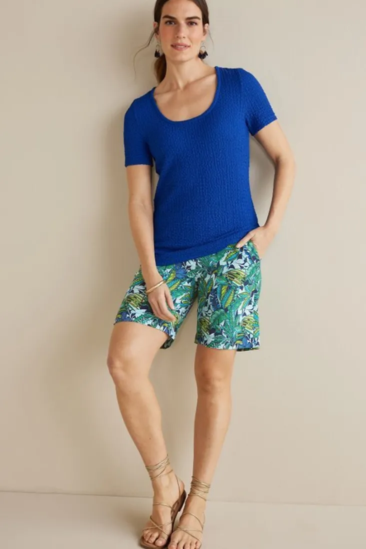 flavia_linen_blend_shorts_8.webp Best Soft Surroundings Flavia Linen Blend Shorts