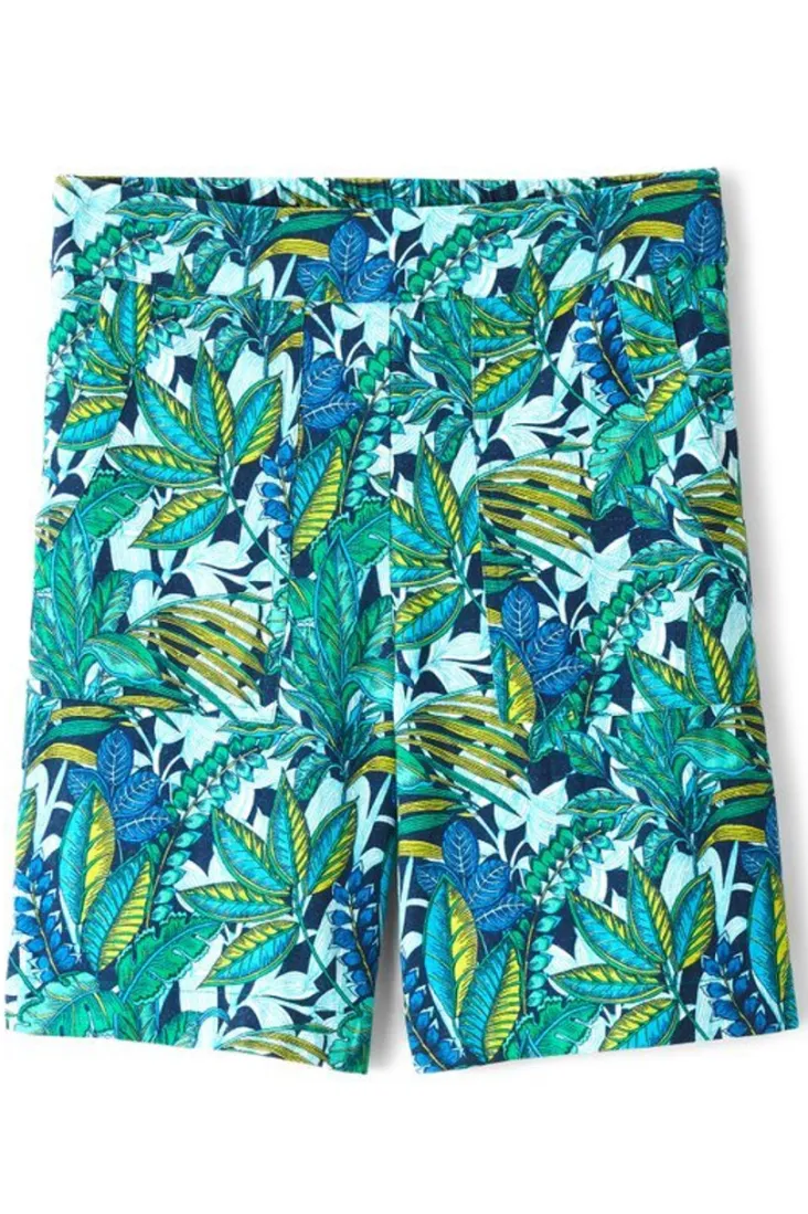 flavia_linen_blend_shorts_9.webp Best Soft Surroundings Flavia Linen Blend Shorts