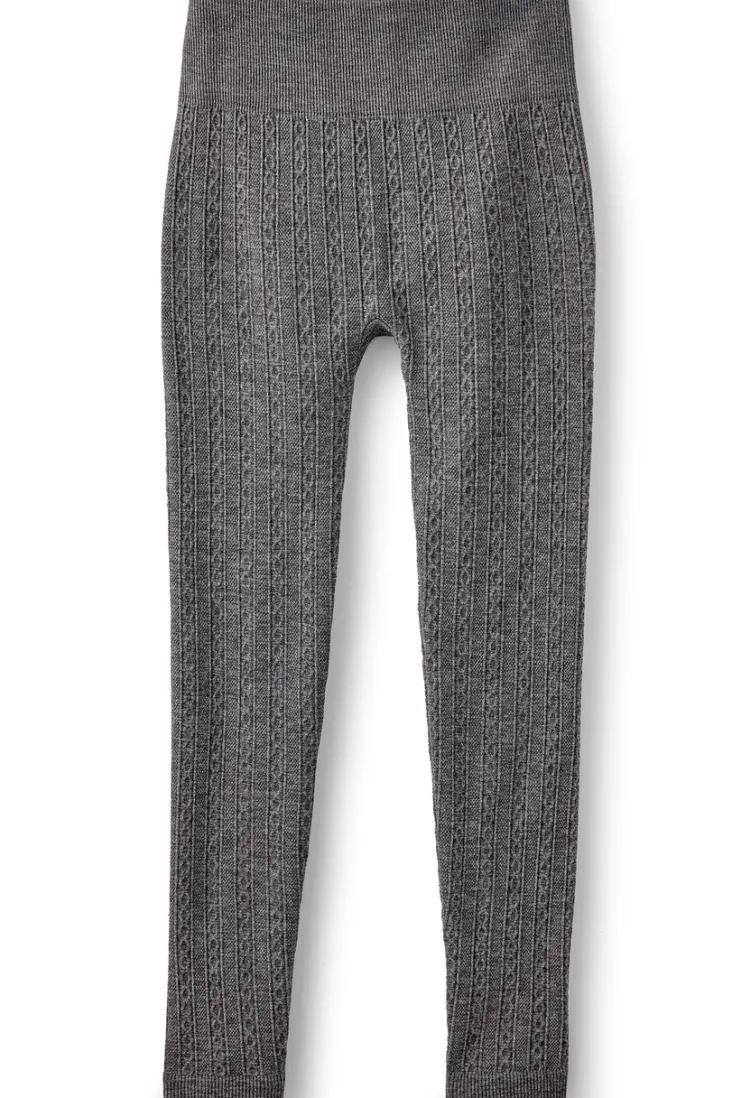 fleece_lined_leggings_11.webp Online Soft Surroundings Fleece Lined Leggings