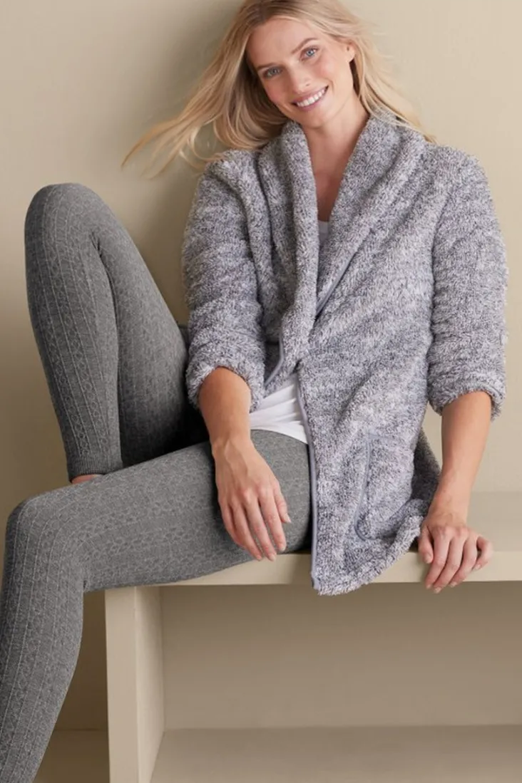 fleece_lined_leggings_12.webp Online Soft Surroundings Fleece Lined Leggings
