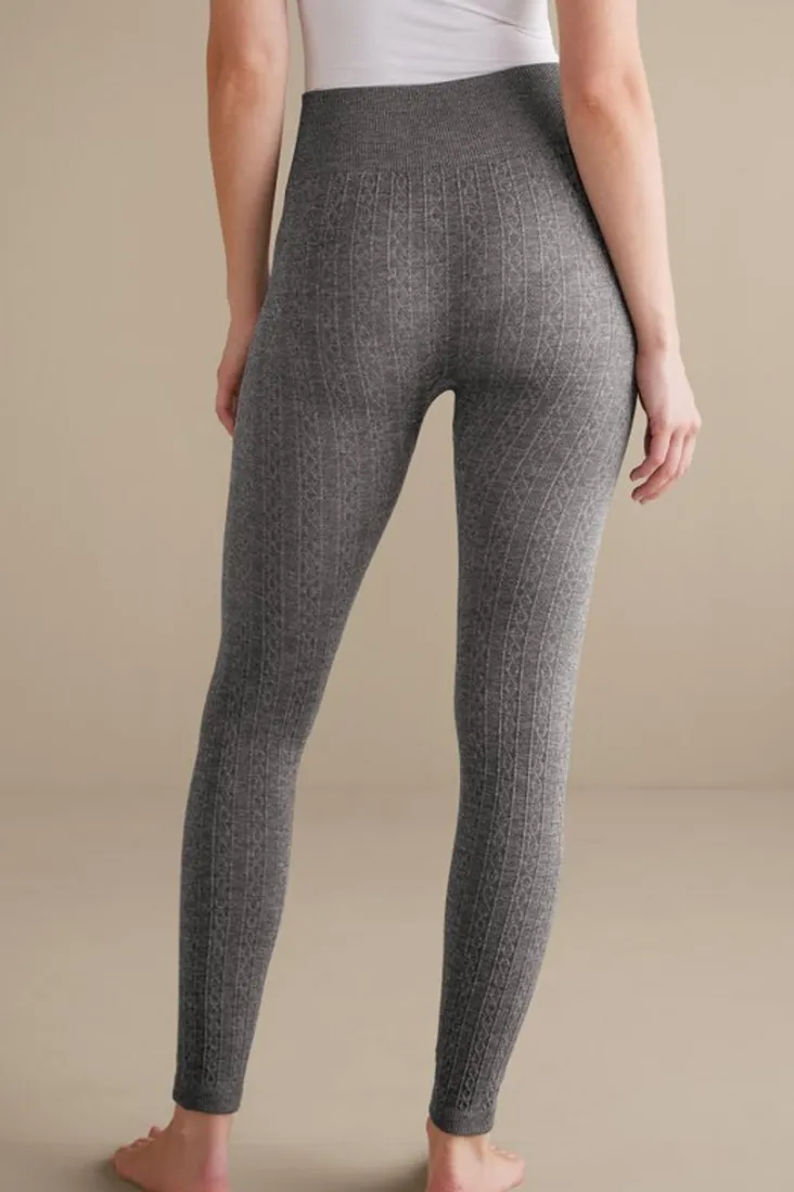 fleece_lined_leggings_13.webp Online Soft Surroundings Fleece Lined Leggings