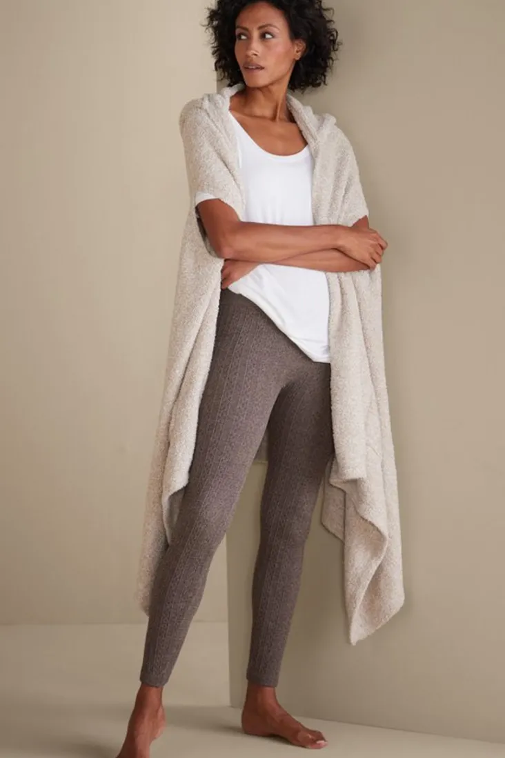 fleece_lined_leggings_5.webp Online Soft Surroundings Fleece Lined Leggings