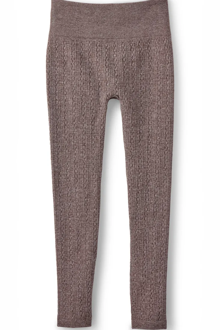 fleece_lined_leggings_6.webp Online Soft Surroundings Fleece Lined Leggings