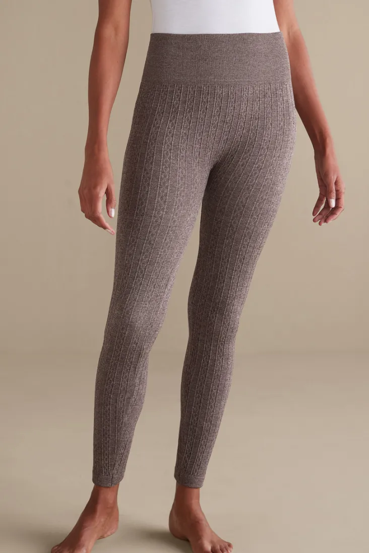 fleece_lined_leggings_7.webp Online Soft Surroundings Fleece Lined Leggings