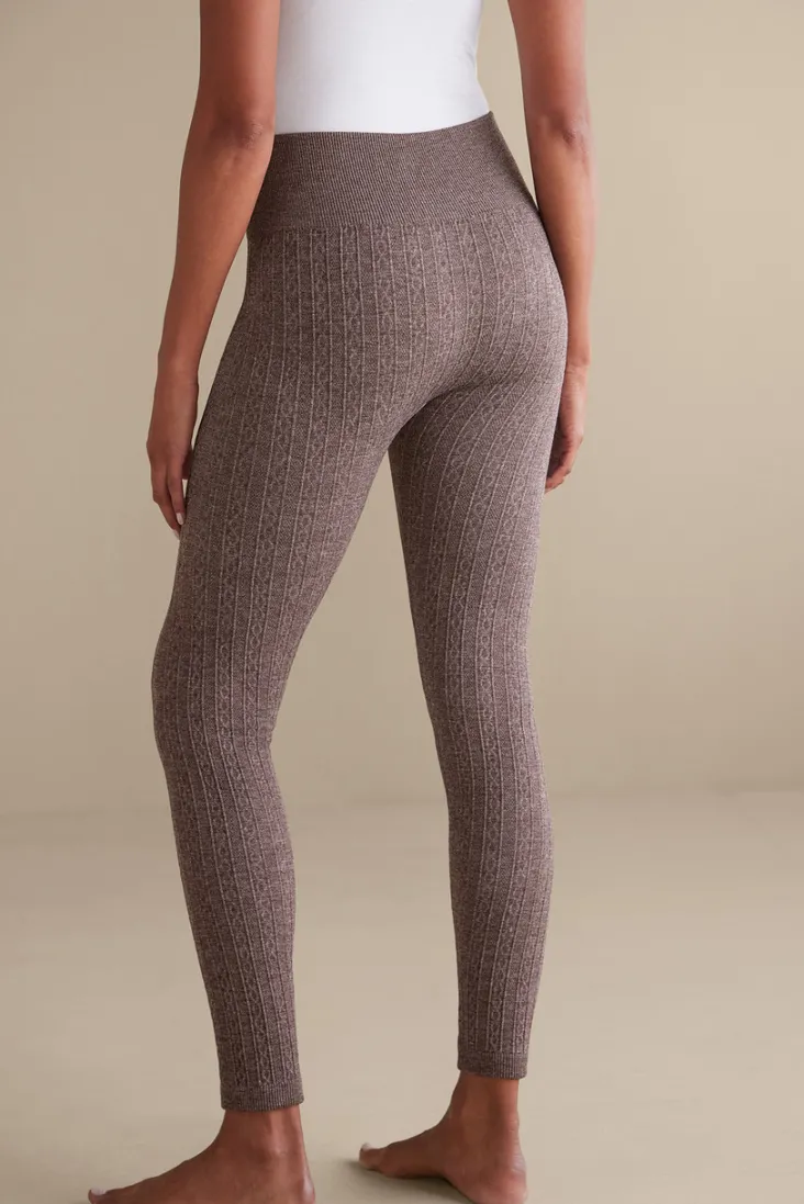 fleece_lined_leggings_8.webp Online Soft Surroundings Fleece Lined Leggings