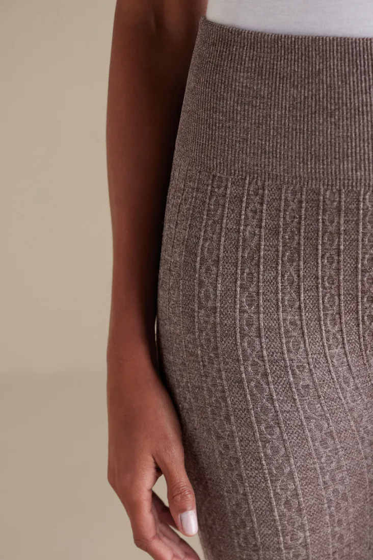 fleece_lined_leggings_9.webp Online Soft Surroundings Fleece Lined Leggings
