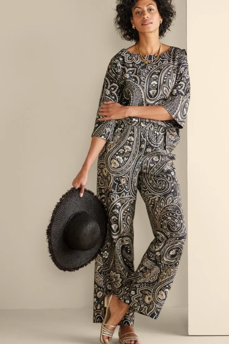 fleur_pants_13.webp Cheap Soft Surroundings Fleur Pants