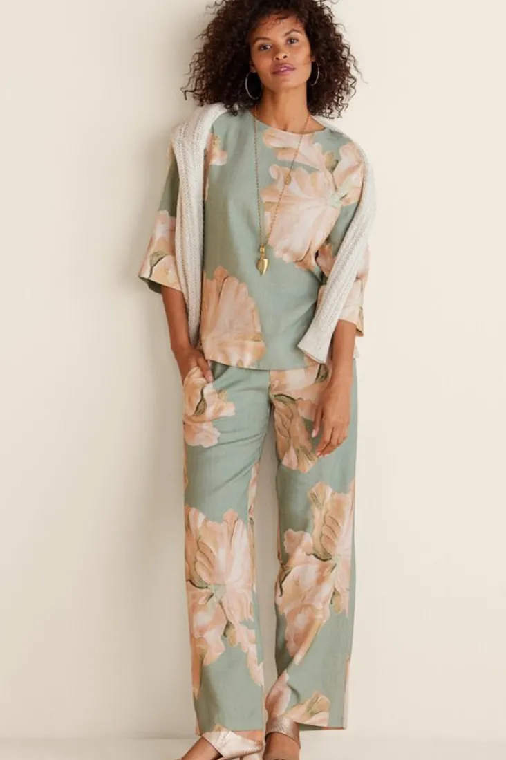 fleur_pants_7.webp Cheap Soft Surroundings Fleur Pants