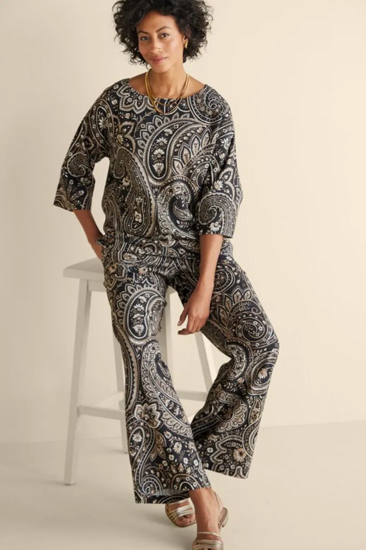 fleur_pants_9.webp Cheap Soft Surroundings Fleur Pants