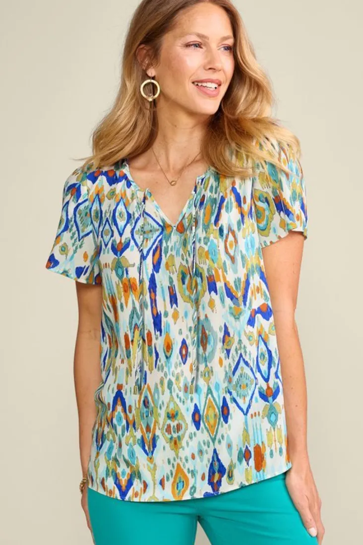 francesca_top_0.webp Fashion Soft Surroundings Francesca Top MenaraIkat