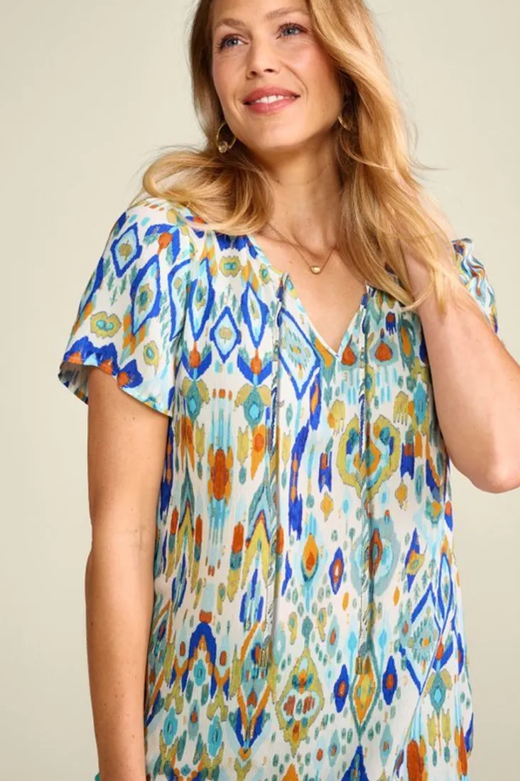 francesca_top_6.webp Fashion Soft Surroundings Francesca Top MenaraIkat