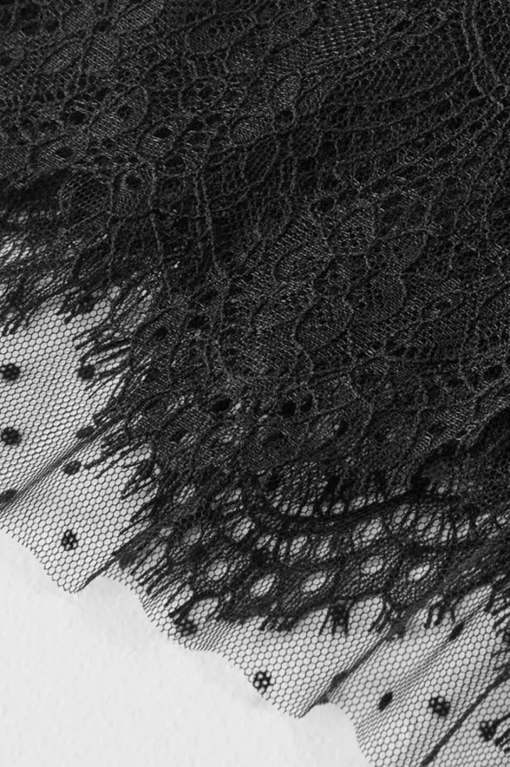frederica_dress_6.webp Shop Soft Surroundings Frederica Dress Black
