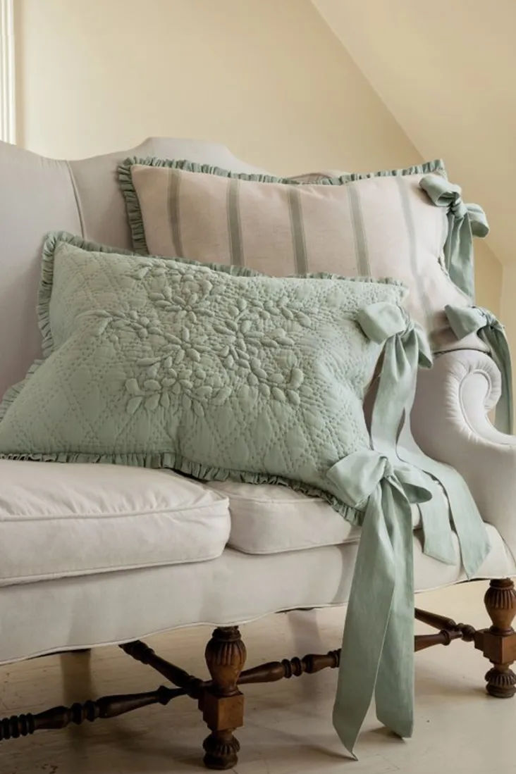 french_market_bed_sham_2.webp Clearance Soft Surroundings French Market Bed Sham Natural