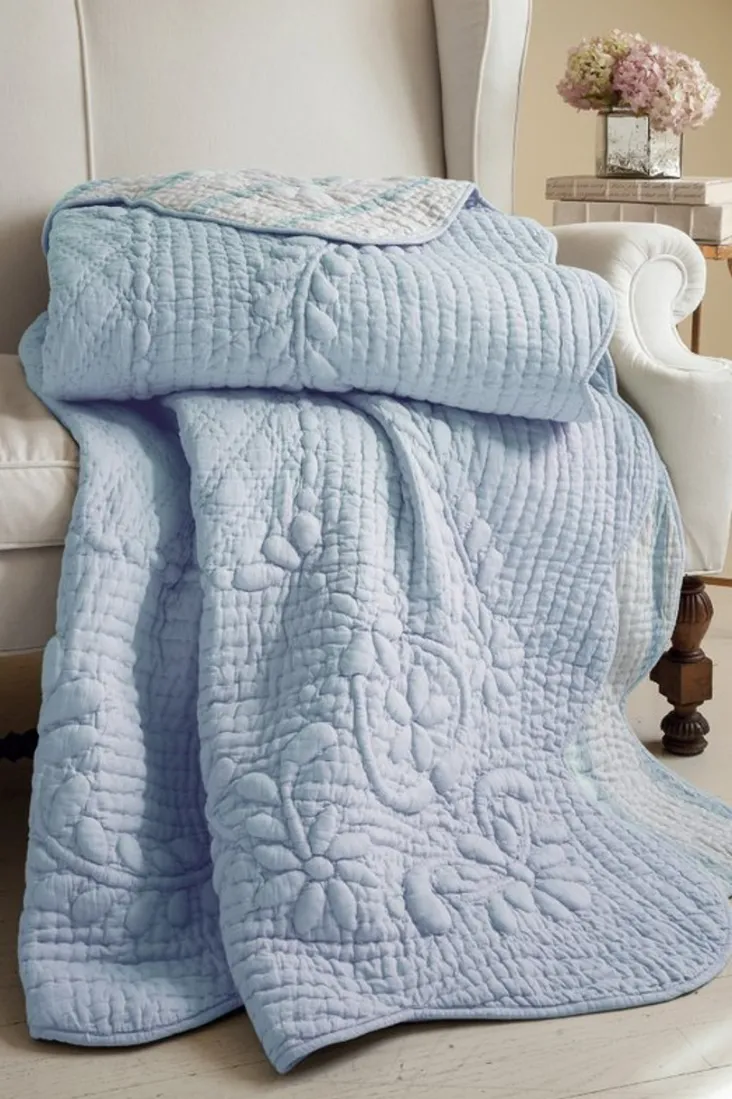 french_market_quilt_2.webp Cheap Soft Surroundings French Market Quilt Natural