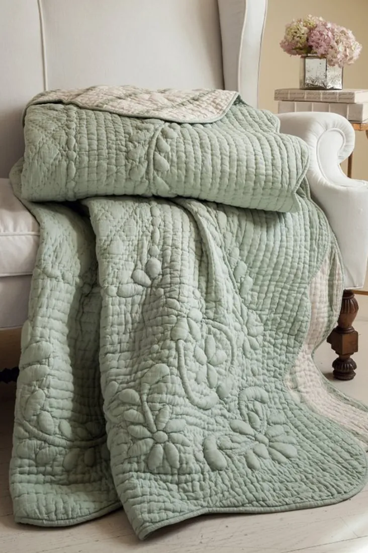 french_market_quilt_3.webp Cheap Soft Surroundings French Market Quilt Natural