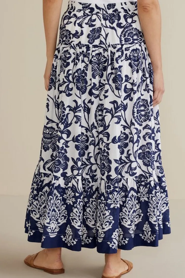 gia_maxi_skirt_4.webp Discount Soft Surroundings Gia Maxi Skirt FijiFloral