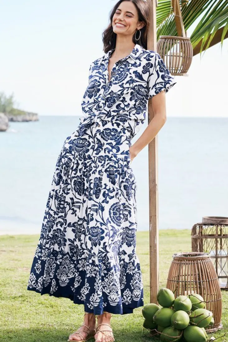 gia_maxi_skirt_5.webp Discount Soft Surroundings Gia Maxi Skirt FijiFloral