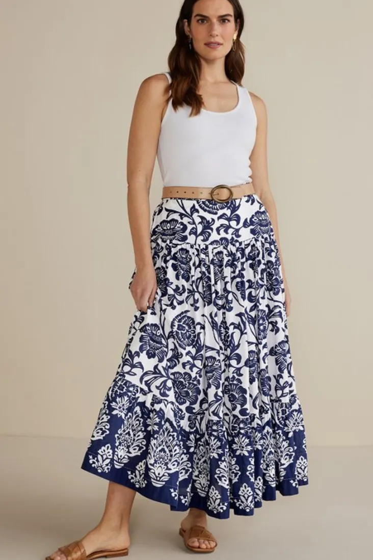 gia_maxi_skirt_6.webp Discount Soft Surroundings Gia Maxi Skirt FijiFloral