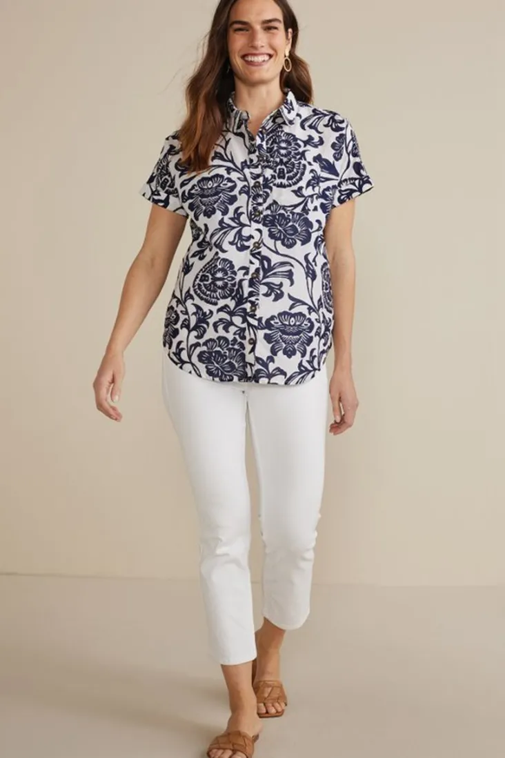 gia_top_2.webp Flash Sale Soft Surroundings Gia Top FijiFloral