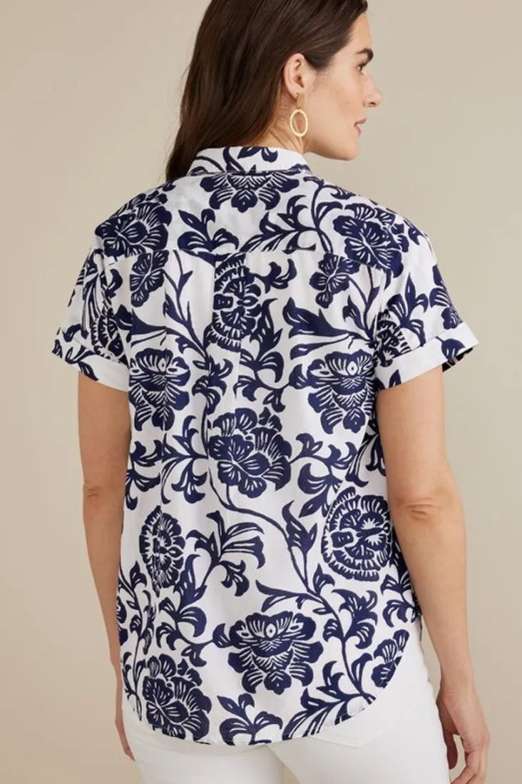 gia_top_3.webp Flash Sale Soft Surroundings Gia Top FijiFloral