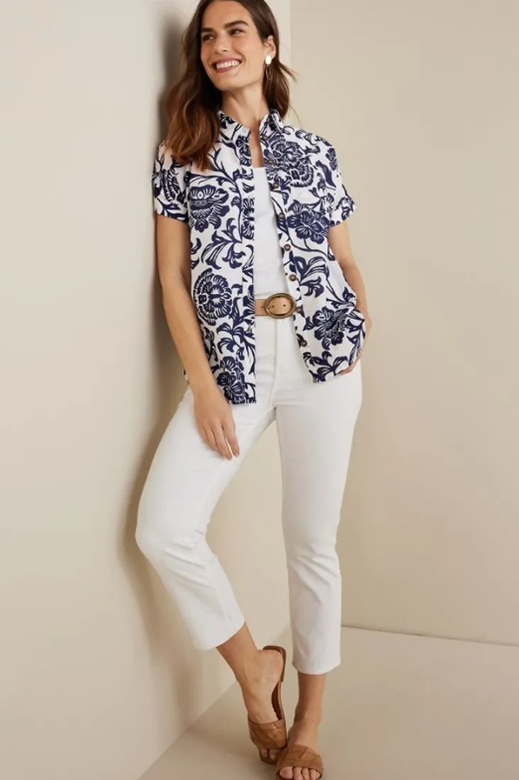 gia_top_6.webp Flash Sale Soft Surroundings Gia Top FijiFloral