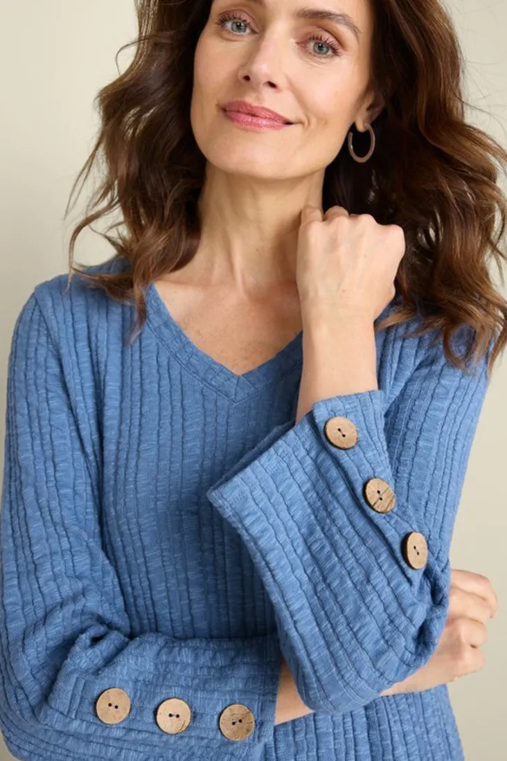 goldie_knit_tunic_12.webp New Soft Surroundings Goldie Knit Tunic