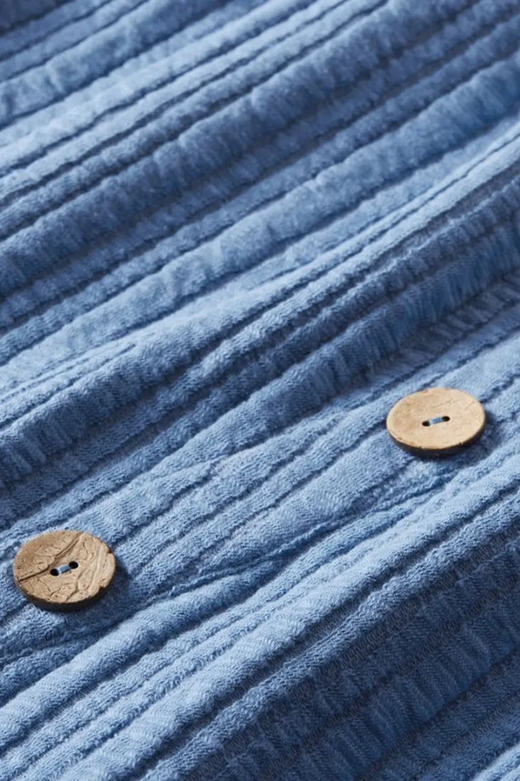 goldie_knit_tunic_13.webp New Soft Surroundings Goldie Knit Tunic