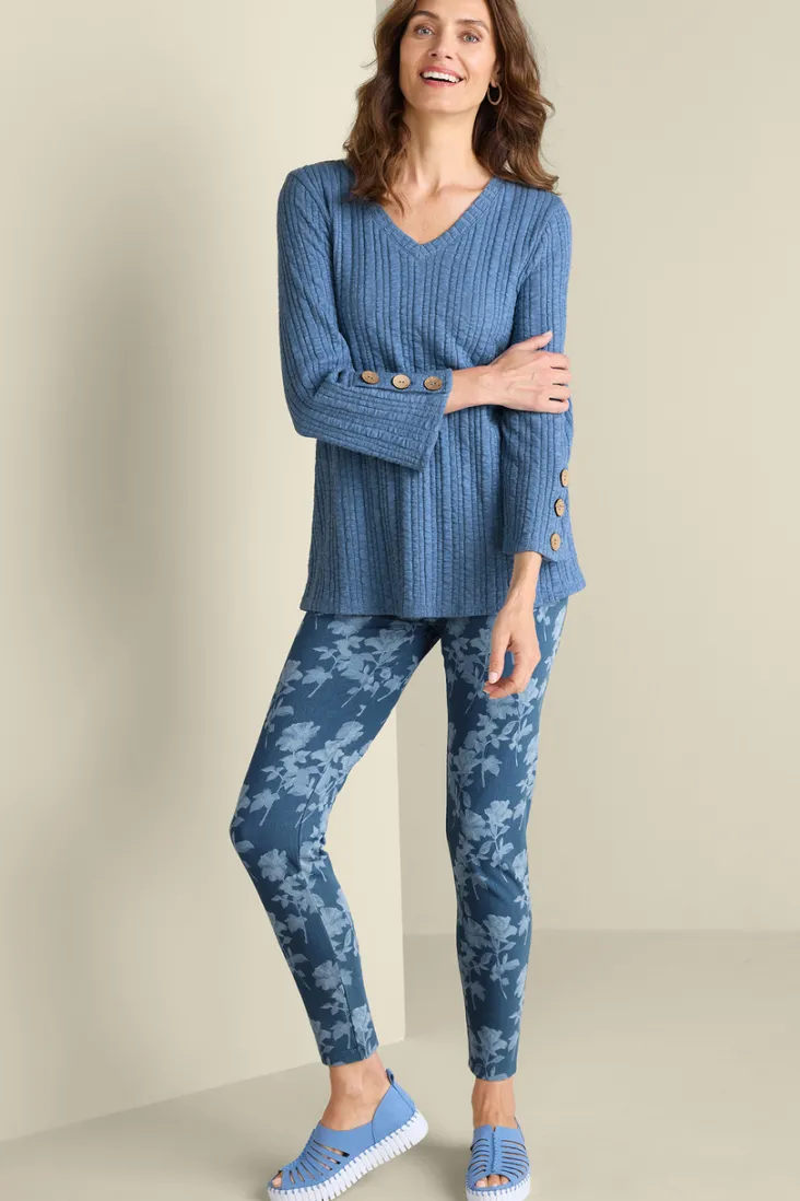 goldie_knit_tunic_2.webp New Soft Surroundings Goldie Knit Tunic