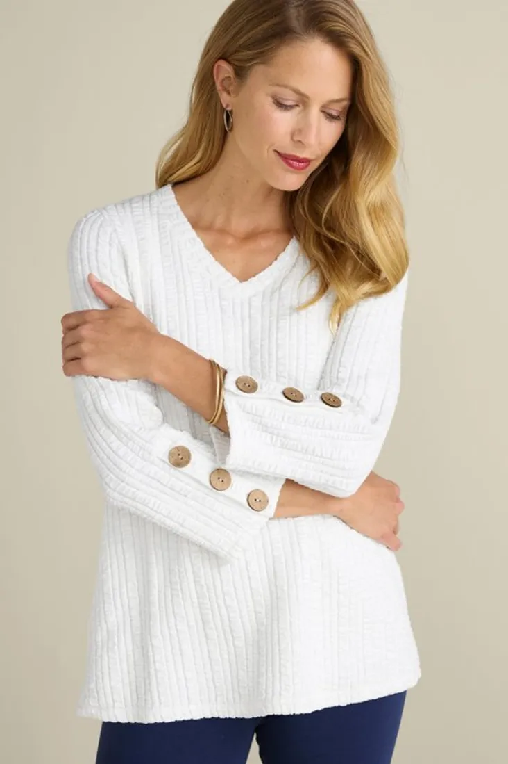 goldie_knit_tunic_7.webp New Soft Surroundings Goldie Knit Tunic