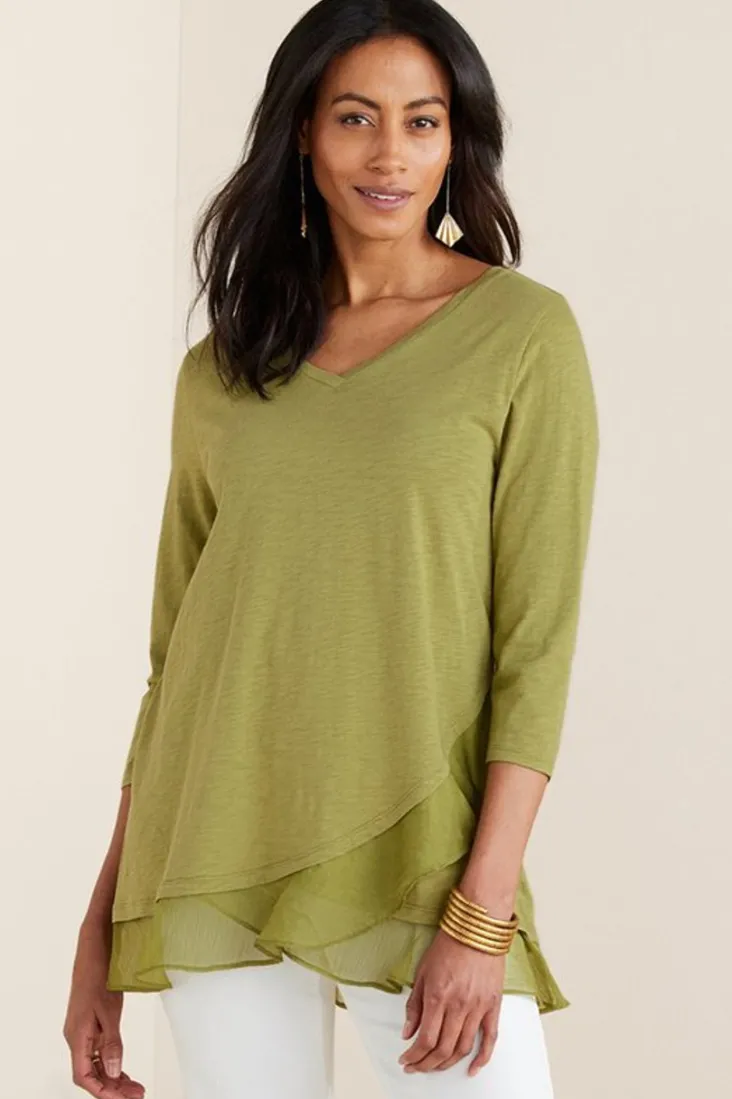 grace_top_14.webp Sale Soft Surroundings Grace Top
