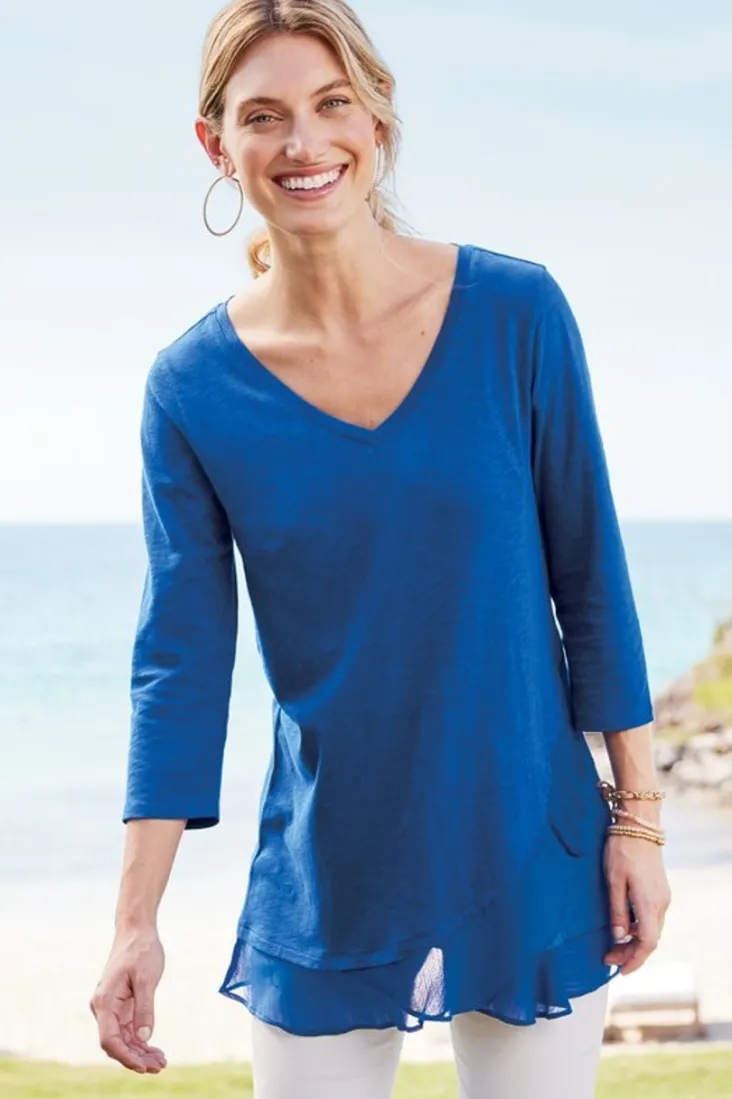grace_top_19.webp Sale Soft Surroundings Grace Top
