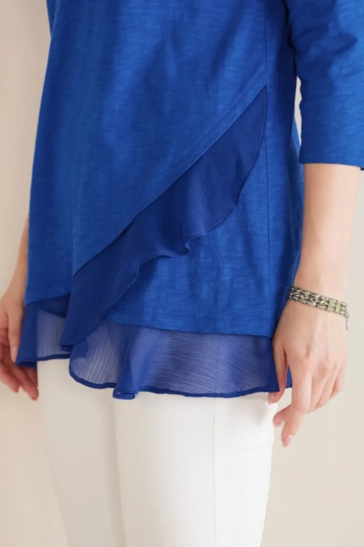 grace_top_20.webp Sale Soft Surroundings Grace Top