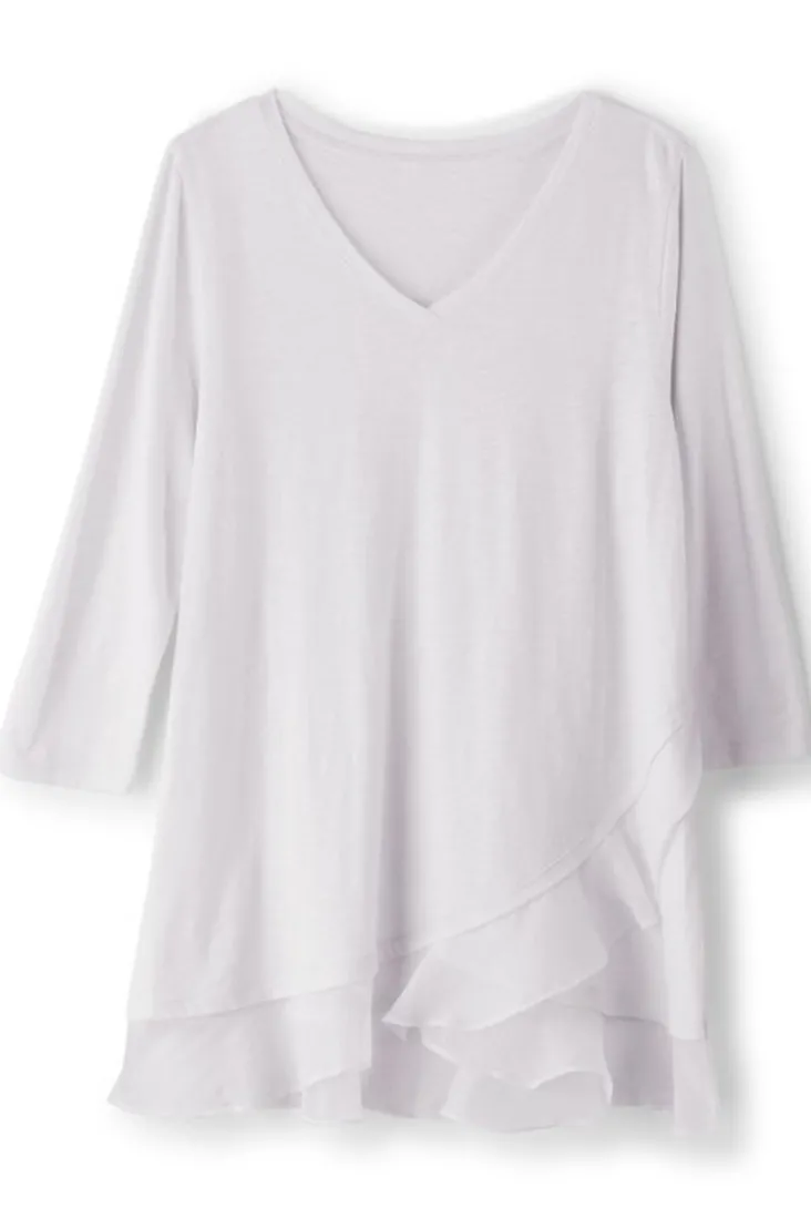 grace_top_23.webp Sale Soft Surroundings Grace Top