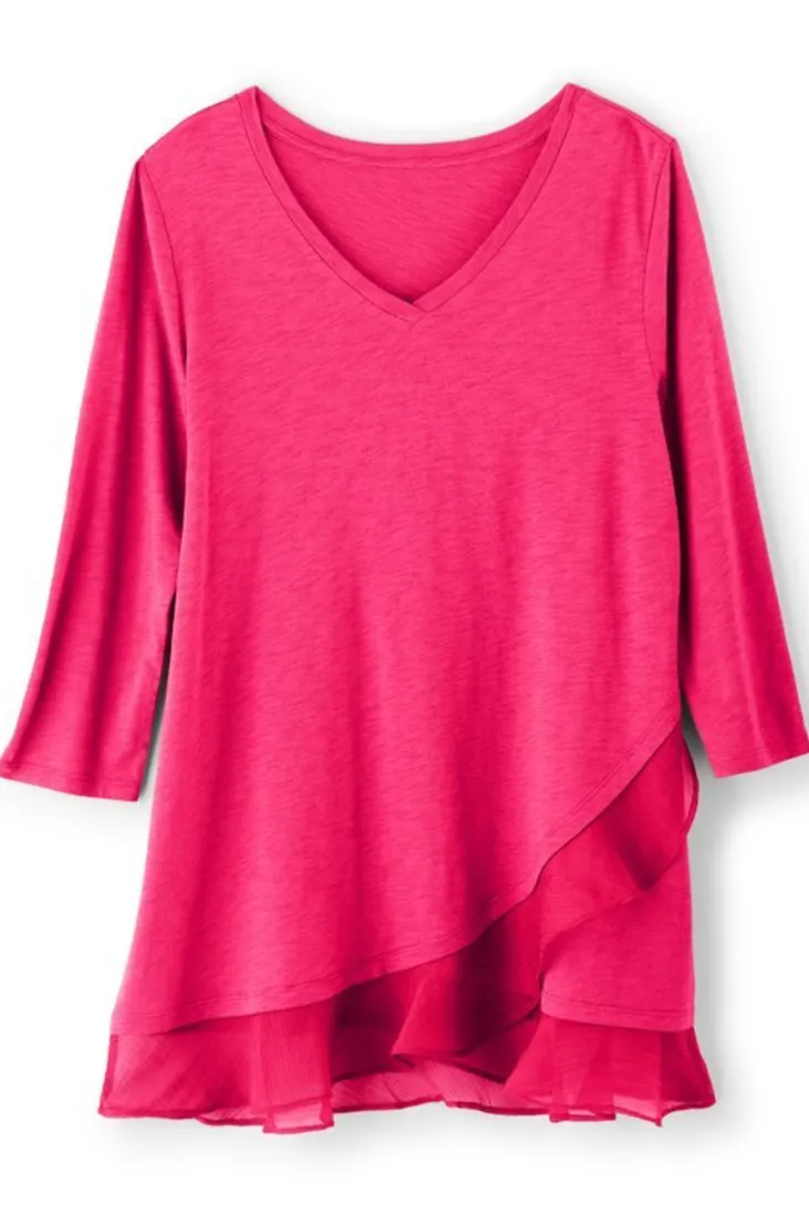 grace_top_31.webp Sale Soft Surroundings Grace Top
