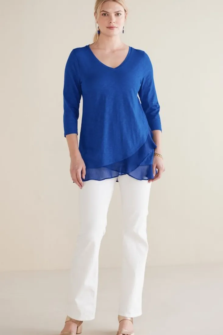 grace_top_32.webp Sale Soft Surroundings Grace Top